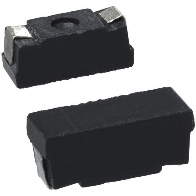 RW1S5CAR040JET Ohmite  Chip Resistor - Surface Mount